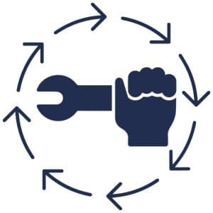 Image de FixMyDash Support