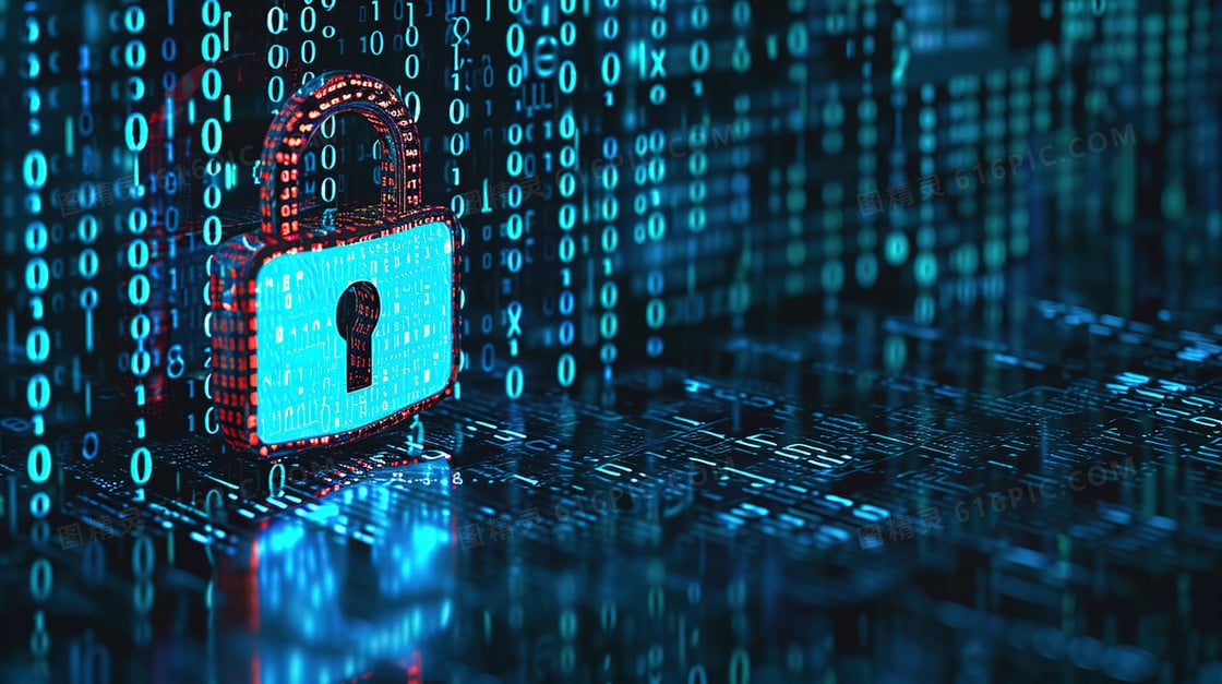 Icône de protection de la vie privée de l'utilisateur - Traitement local sécurisé des données sur FixMyDash